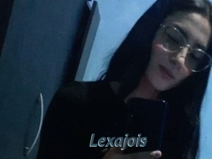 Lexajois