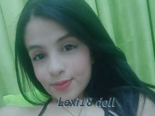 Lexi18_doll