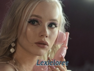Lexieloree