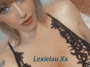 Lexielou_Xx