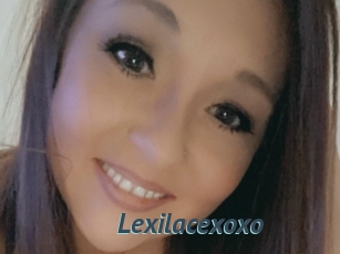 Lexilacexoxo