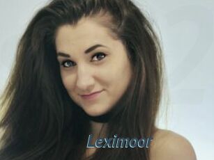 Leximoor