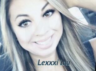Lexxxi_lou