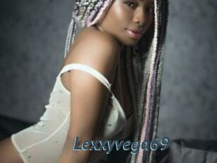 Lexxyvega69