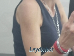 Leydiehot