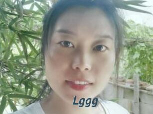 Lggg