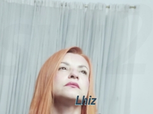 Lhiz