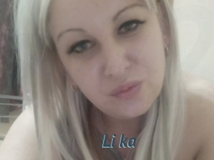 Li_ka