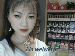 Lia_weiweiya