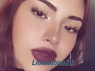 Liaandtom20