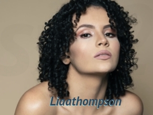 Liaathompson