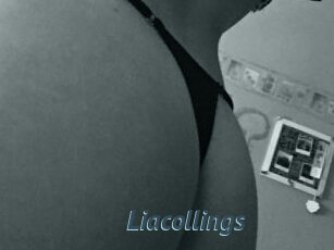 Liacollings