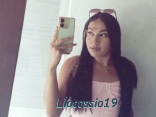 Liacossio19