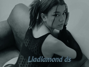 Liadiamond_ds