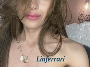 Liaferrari