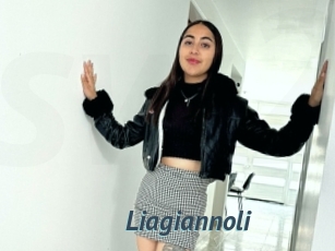 Liagiannoli