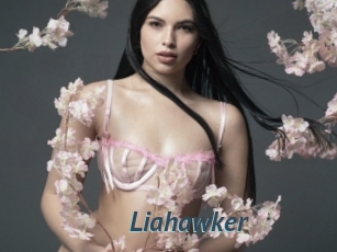 Liahawker