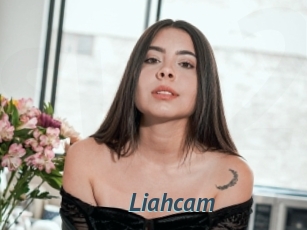 Liahcam