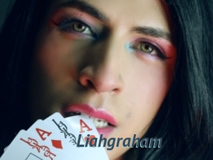 Liahgraham