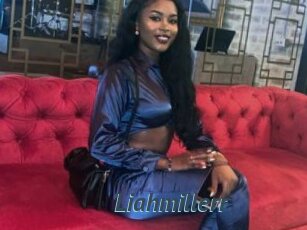 Liahmillerr