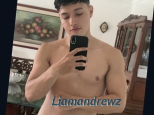 Liamandrewz