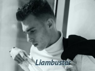 Liambuster