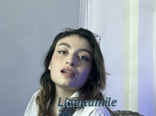 Liamcamile