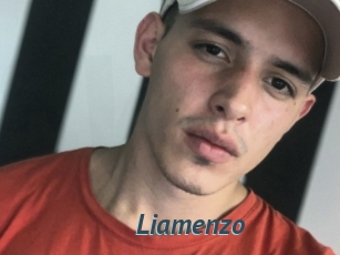 Liamenzo