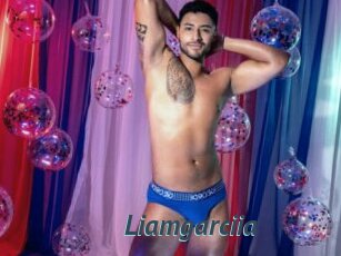 Liamgarciia