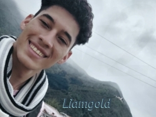 Liamgold