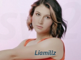 Liamillz