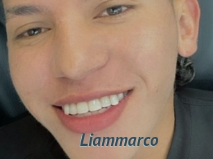 Liammarco
