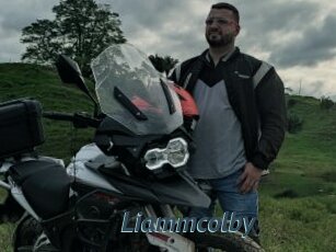 Liammcolby
