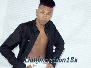 Liammorrison18x