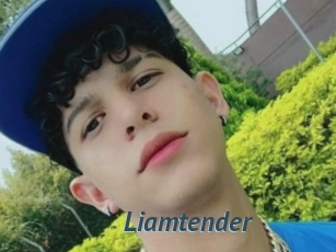 Liamtender
