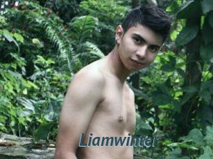 Liamwinter