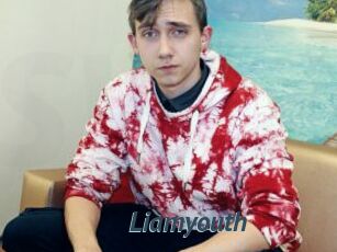 Liamyouth