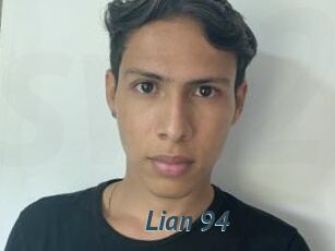 Lian_94
