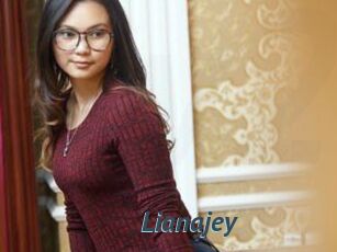 Lianajey