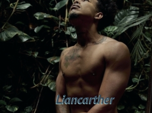 Liancarther