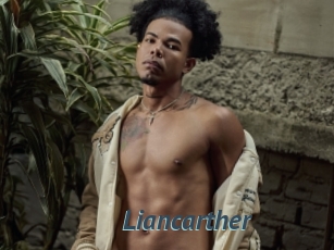 Liancarther