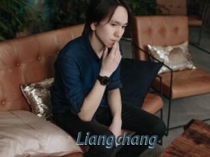 Liangchang