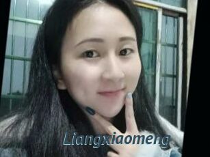 Liangxiaomeng