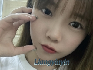 Liangyinyin