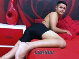 Lianlee