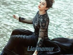 Liannamur