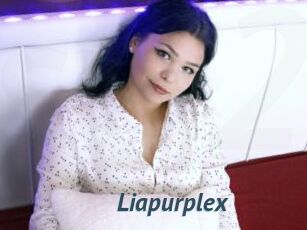 Liapurplex