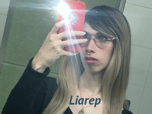 Liarep