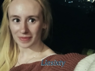 Liasixty