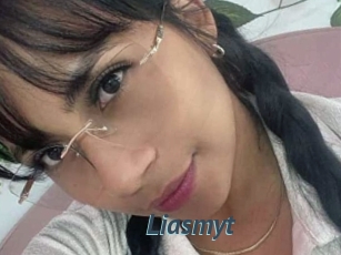 Liasmyt